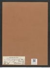Navicula peregrina var. steniscus (Schum.) V.H. (de-Toni-Nr.: Genus 1, Species 96) Zeichnungen Sammlung Grunow Mappe 00071 (Herbarium_W_Grunow_drawings_Folder_00071)